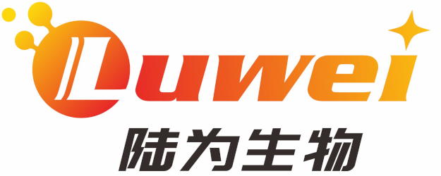 Luwei Logo